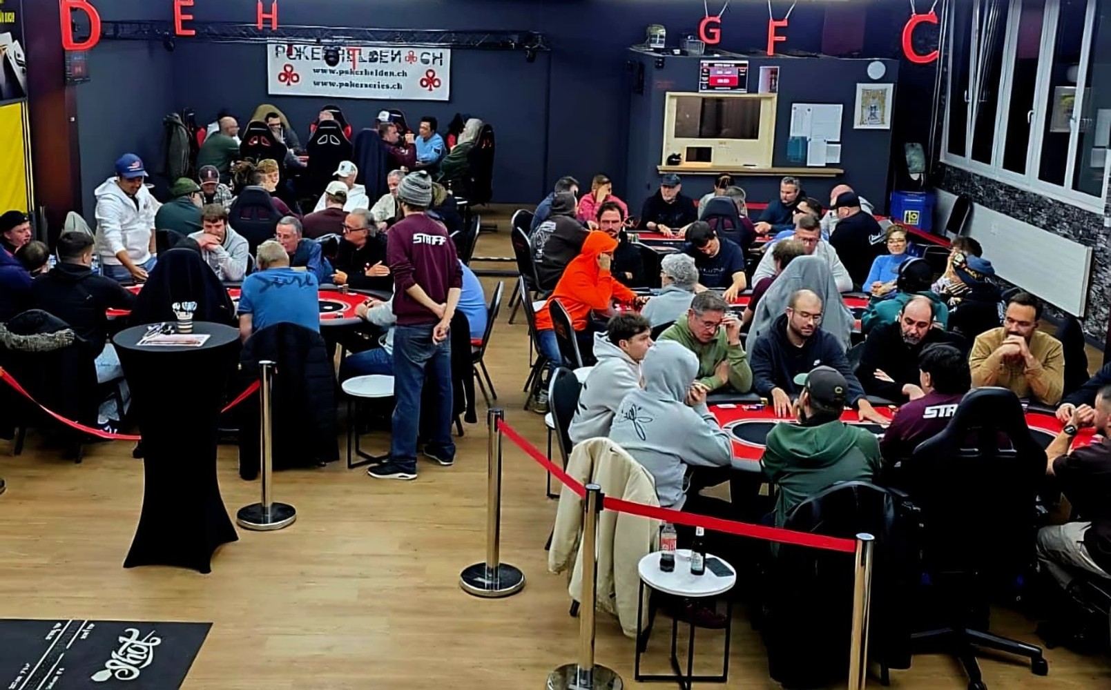 WhatsApp Image 2025-12-02 at 07.59.23.jpeg